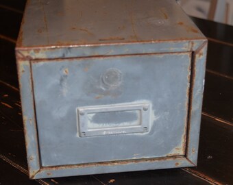box file cabinet diy industrial metal storage cabinet index card drawer storagefile cabinent file cabinet etsy box file cabinet diy industrial metal storage cabinet index card drawer storagefile cabinent file cabinet etsy