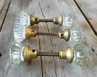 vintage glass door knobs vintage wardrobe vintage glass door knob12 faceted knobfrench cottage1920s door knobs etsy vintage glass door knobs vintage wardrobe vintage glass door knob12 faceted knobfrench cottage1920s door knobs etsy