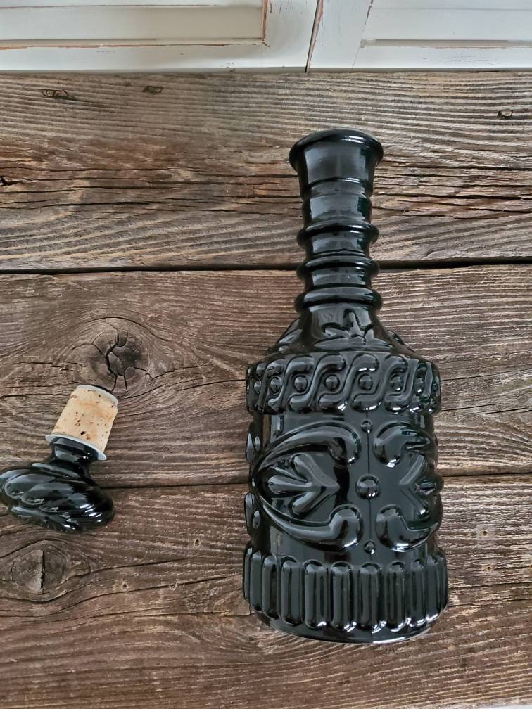 Jim Beam Bar Set - Etsy