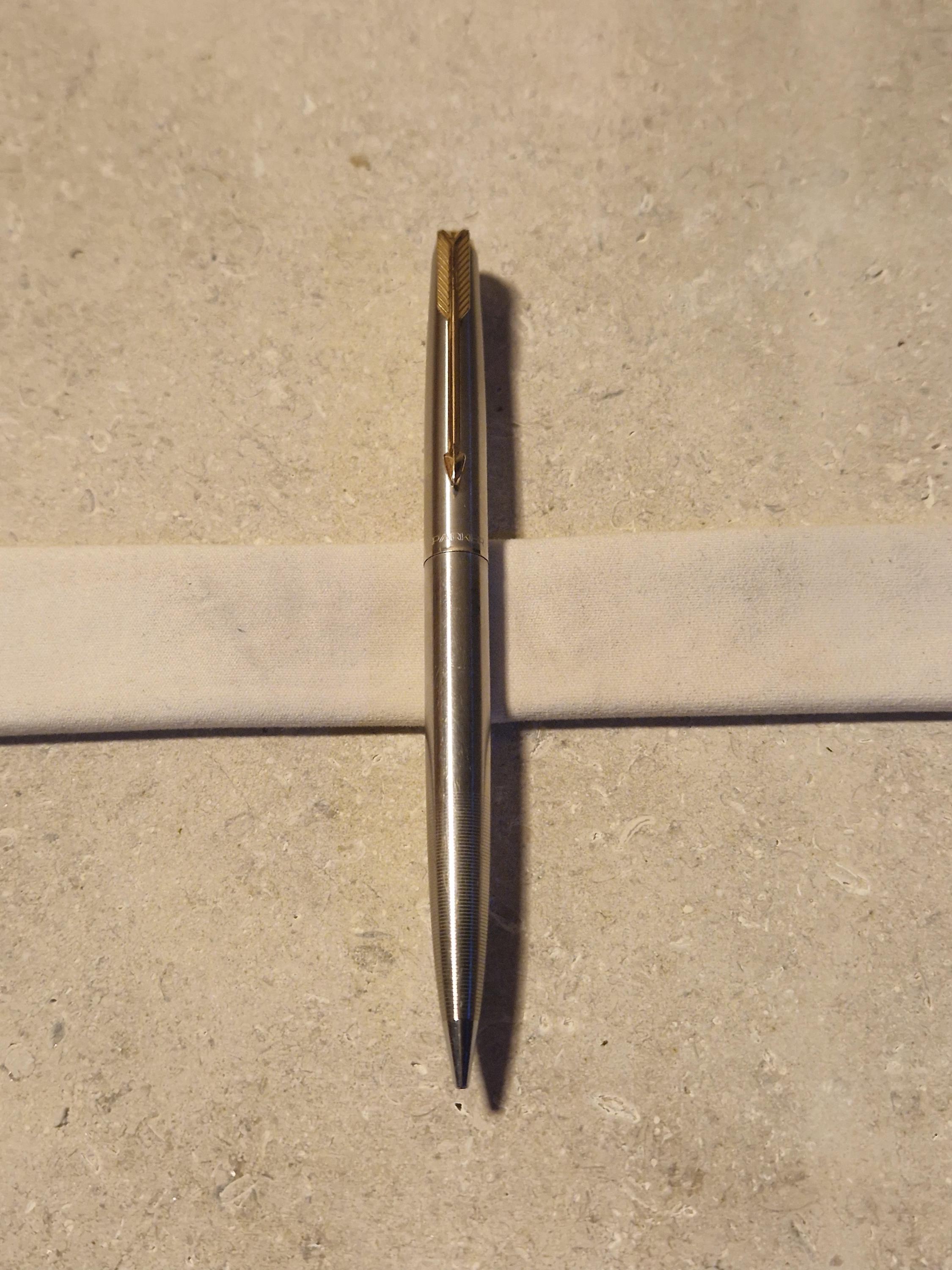 Coude laiton sumo pe ø25 844-25S Coude laiton sumo pe ø25 844-25S