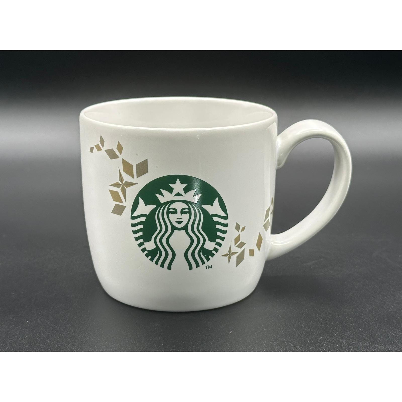 Starbucks mugs cairo - Etsy 日本