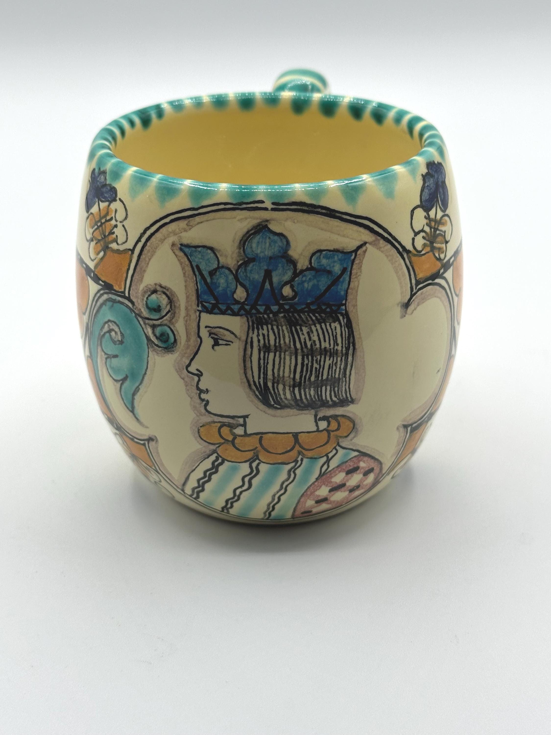 Giacomini Orvieto - Etsy