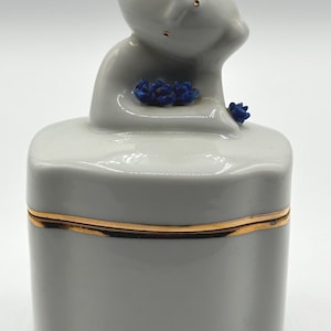 Royal dux bohemia - Etsy 日本