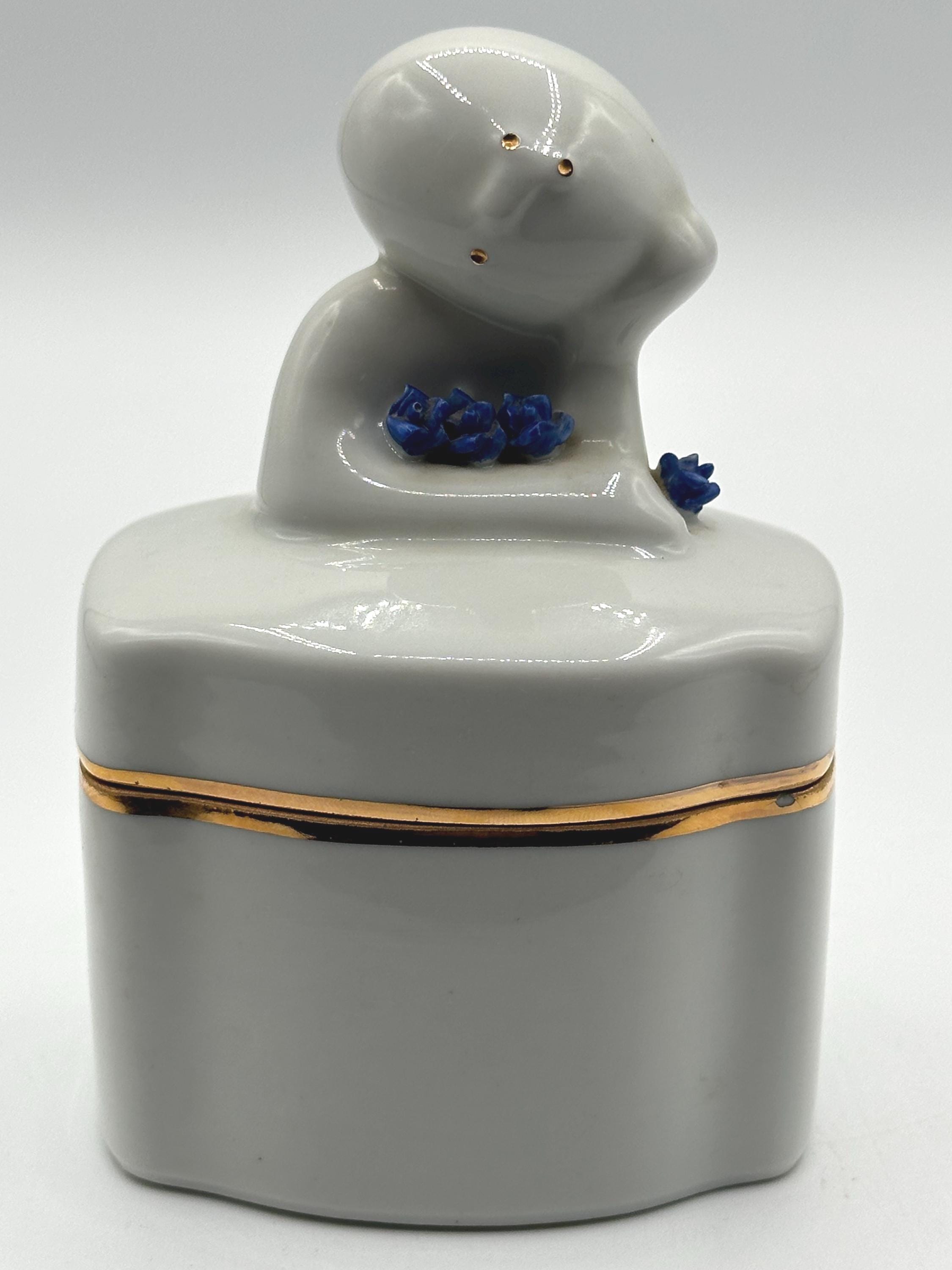 Royal dux bohemia - Etsy 日本