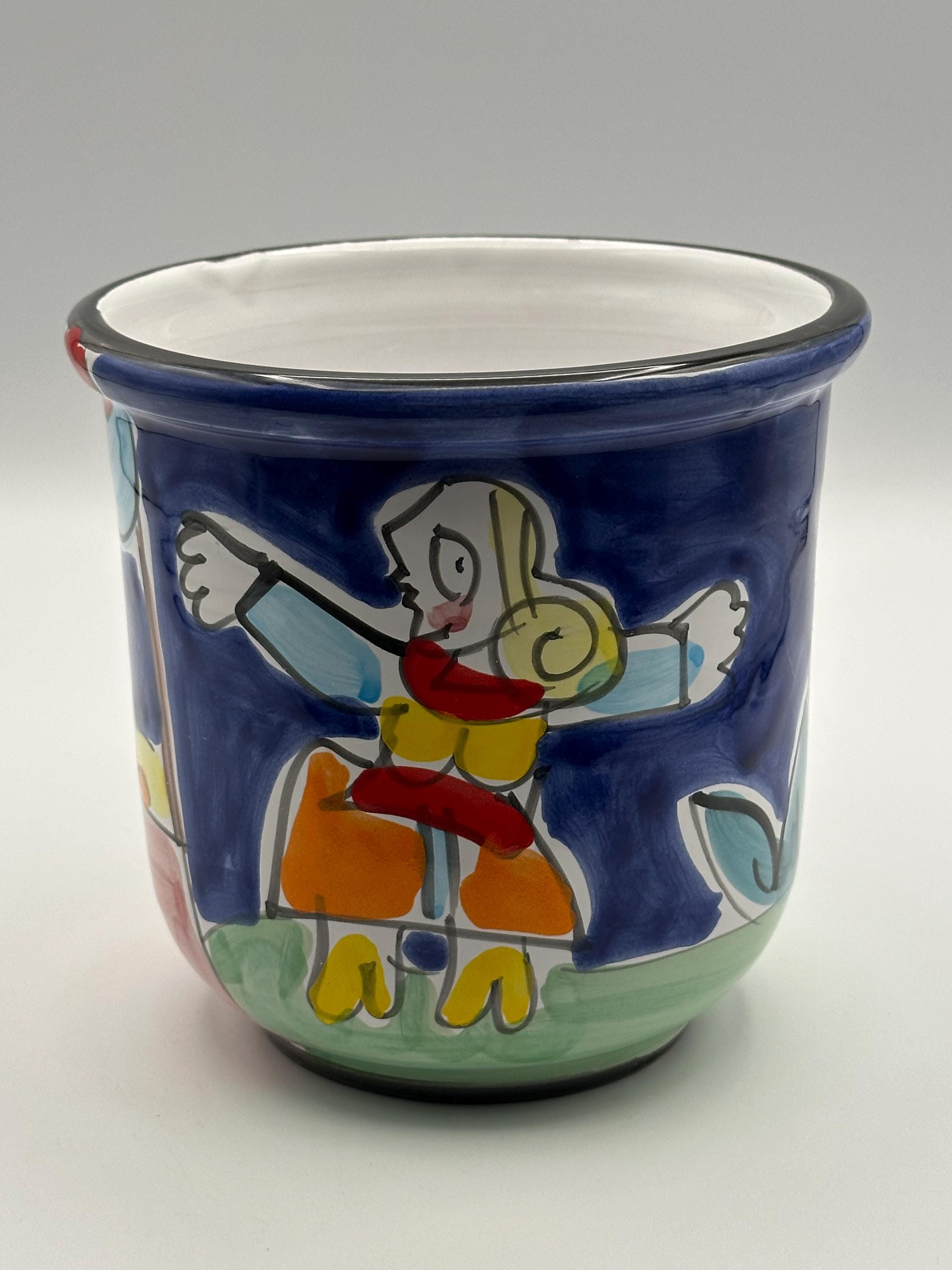 La Musa Vase - Etsy