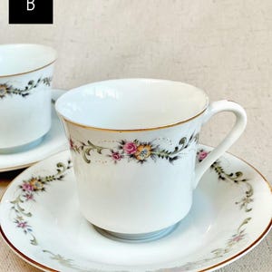 Premium Couple Gift Romantic Tea Experience Date Night Kit Anniversary Present Idea Marriage Connection Building Activity Stay Home Option Cozy Evening Setup Vintage Teacup Collection Quality Tea Selection Intimate Conversation Starters