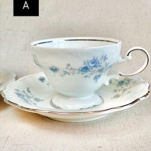 Cozy Home Date Experience Romantic Tea Box Couple Gift Idea Anniversary Present Option Marriage Connection Activity Premium Tea Selection Vintage Teacup Collection Intimate Setting Creation Meaningful Conversation Starters Relationship
