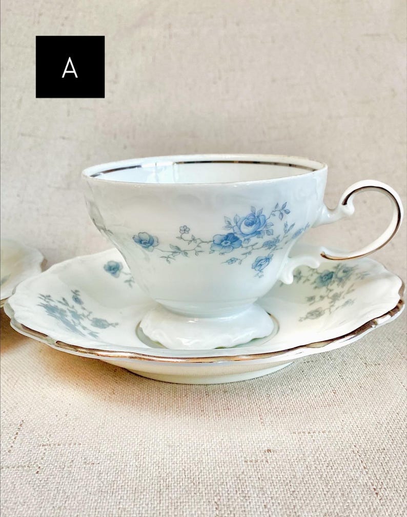 Cozy Home Date Experience Romantic Tea Box Couple Gift Idea Anniversary Present Option Marriage Connection Activity Premium Tea Selection Vintage Teacup Collection Intimate Setting Creation Meaningful Conversation Starters Relationship