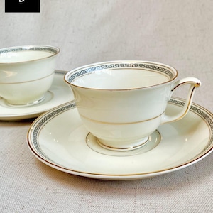 romantic gift for him — teacup gift — aromatherapy gift — gift for tea lover — date night hamper — couples massage kit — bride gift ideas image 7