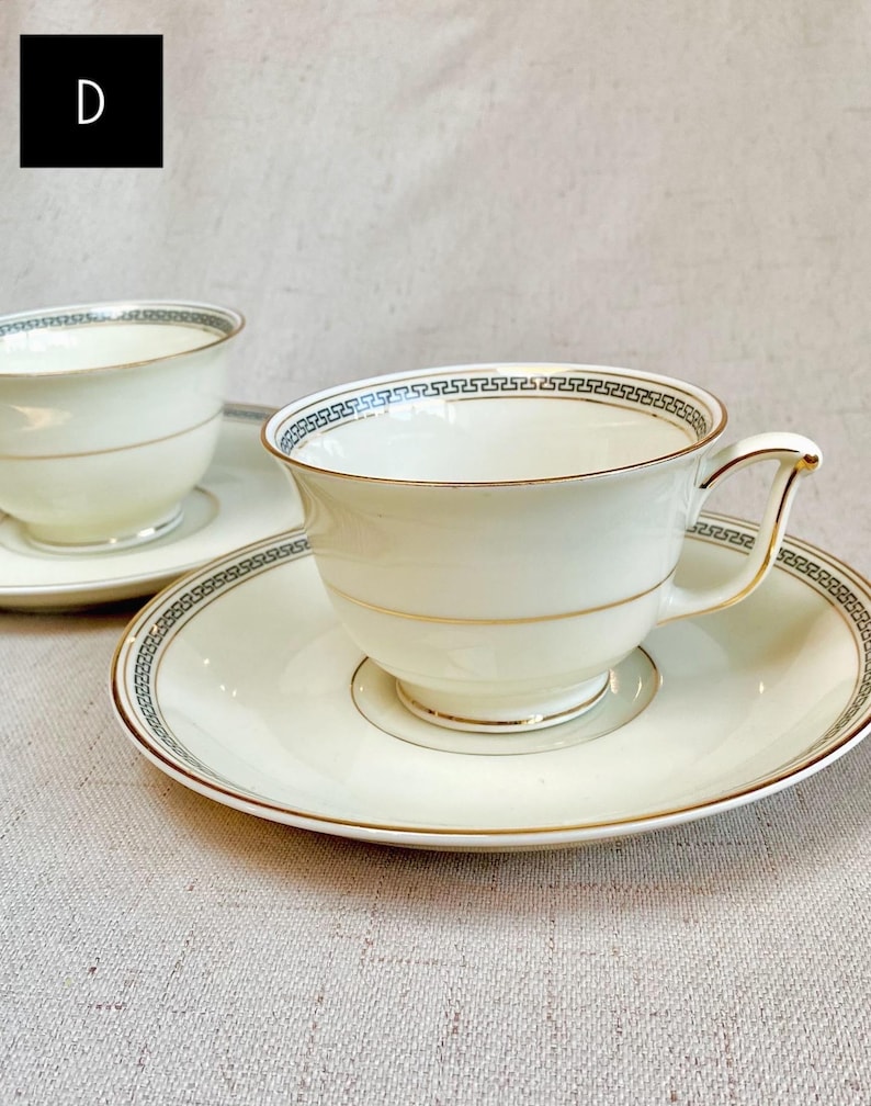 romantic gift for him — teacup gift — aromatherapy gift — gift for tea lover — date night hamper — couples massage kit — bride gift ideas image 7