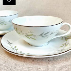romantic gift for him — teacup gift — aromatherapy gift — gift for tea lover — date night hamper — couples massage kit — bride gift ideas image 6