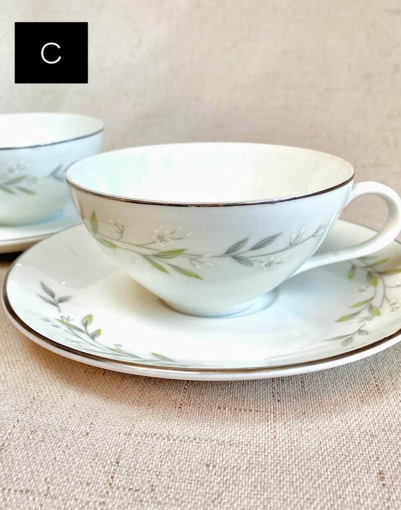 romantic gift for him — teacup gift — aromatherapy gift — gift for tea lover — date night hamper — couples massage kit — bride gift ideas image 6