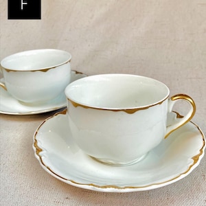romantic gift for him — teacup gift — aromatherapy gift — gift for tea lover — date night hamper — couples massage kit — bride gift ideas image 9