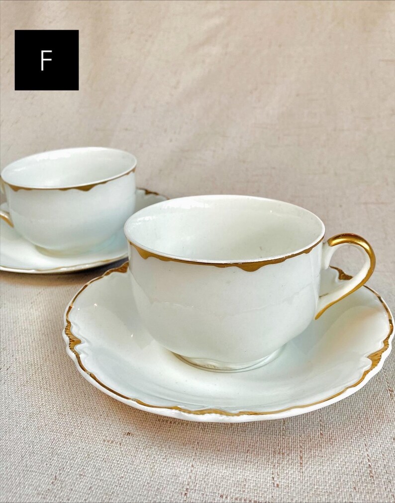 romantic gift for him — teacup gift — aromatherapy gift — gift for tea lover — date night hamper — couples massage kit — bride gift ideas image 9