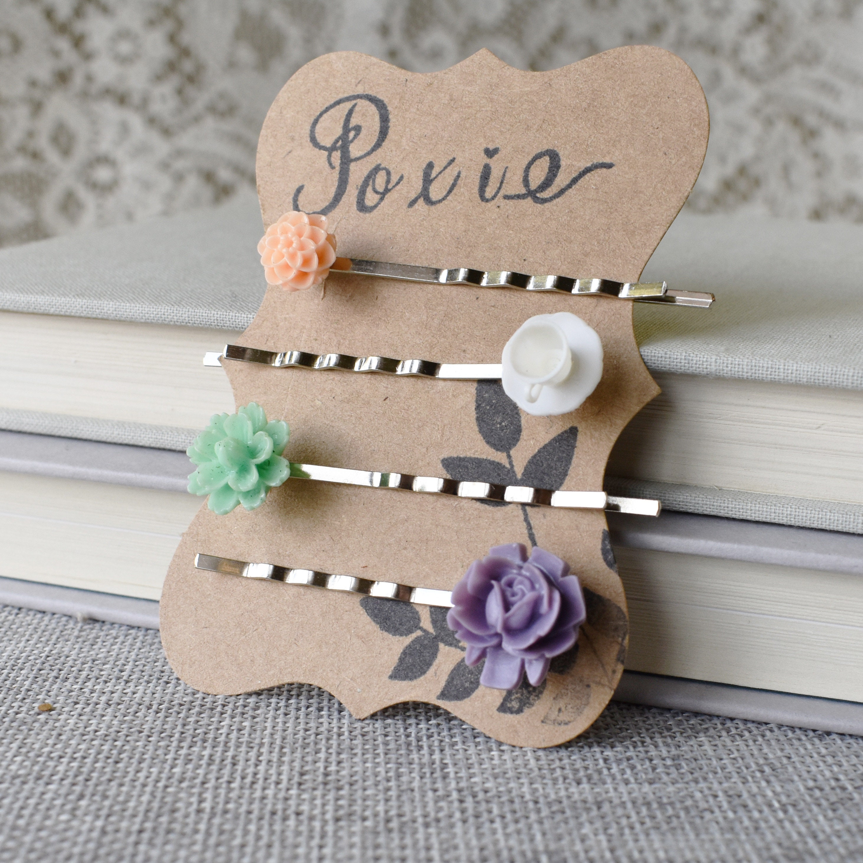 Decorative Hair Pins Vintage Hair Accessories Floral Hair Etsy Ireland decorative-hair-pins-vintage-hair-accessories-floral-hair-etsy-ireland