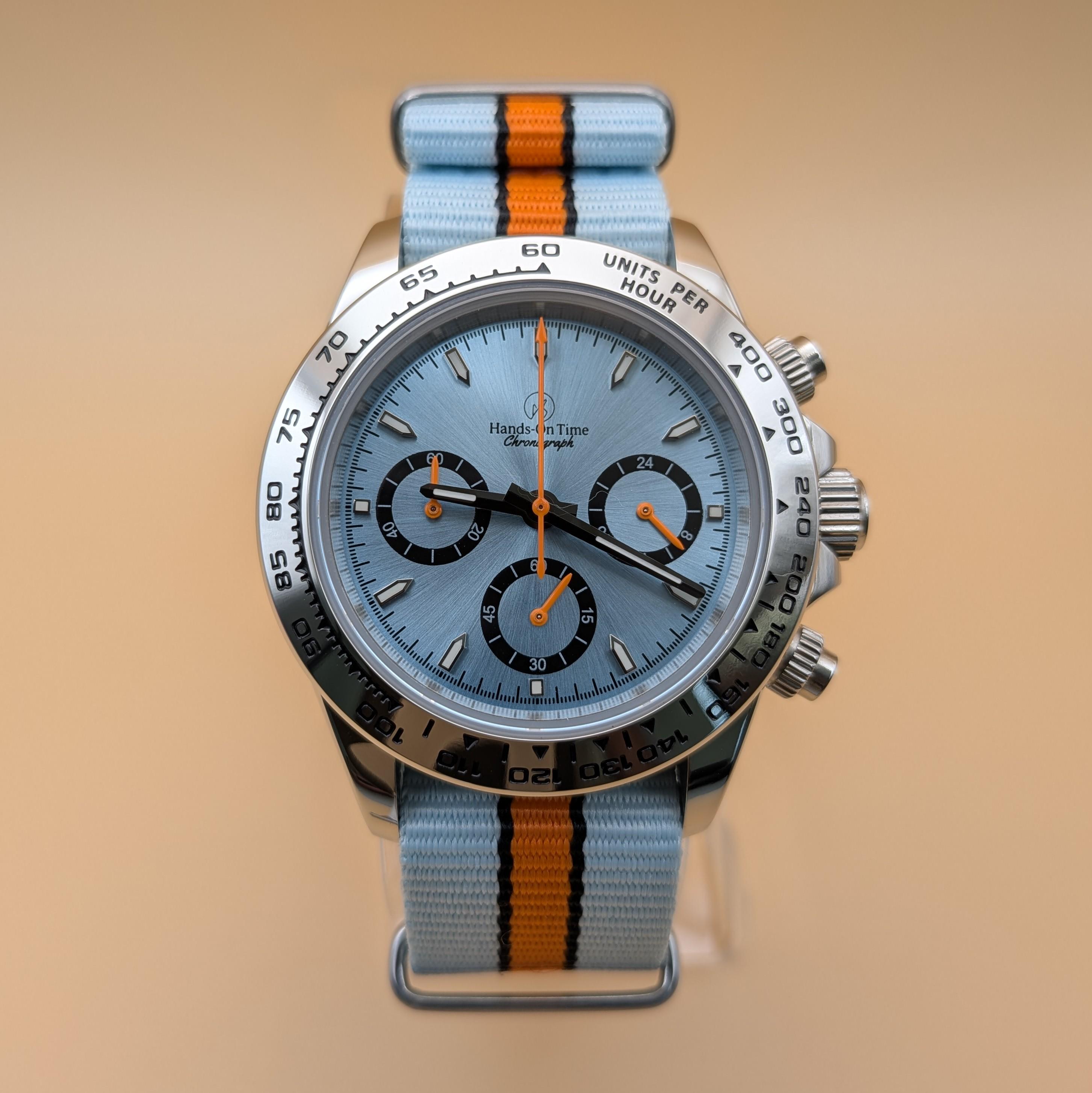 Vk63 - Etsy 日本