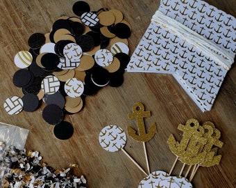 Items Similar To Bride To Be Banner Engagement Party Decorations