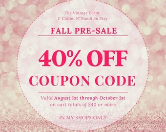 royal baby global discount code