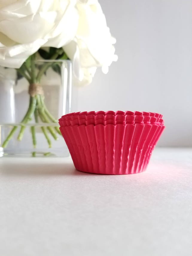 24 Red Cupcake Papers Wrappers Super Hero Party July 4th Standard Size Superhero Decorations Of 24 Red Cupcake Papers Wrappers Super Hero Party July 4th Standard Size Superhero Decorations Of