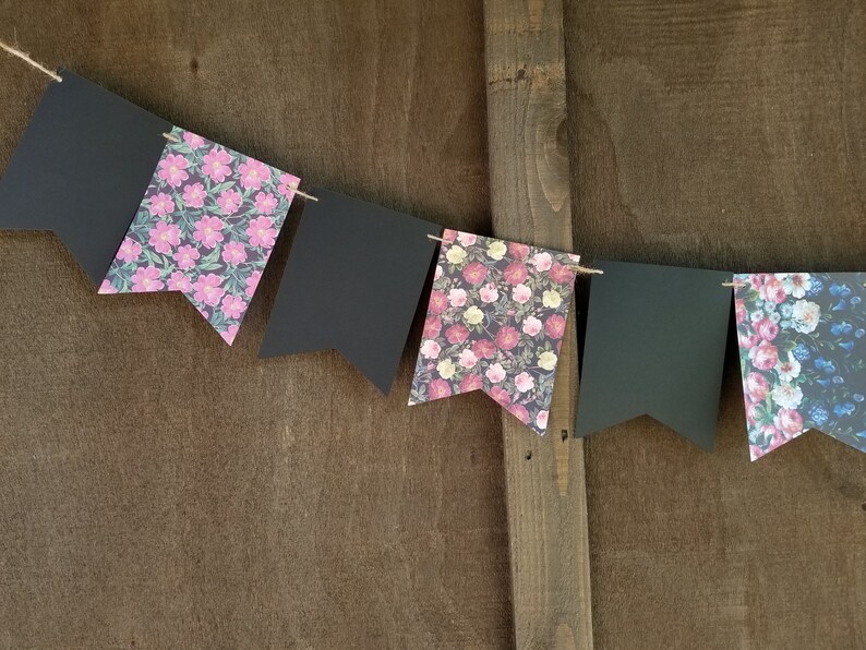 Floral Bachelorette Ideas Engagement Party Decorations Bachelorette Party Banner Black Floral Bachelorette Party Decorations Noel