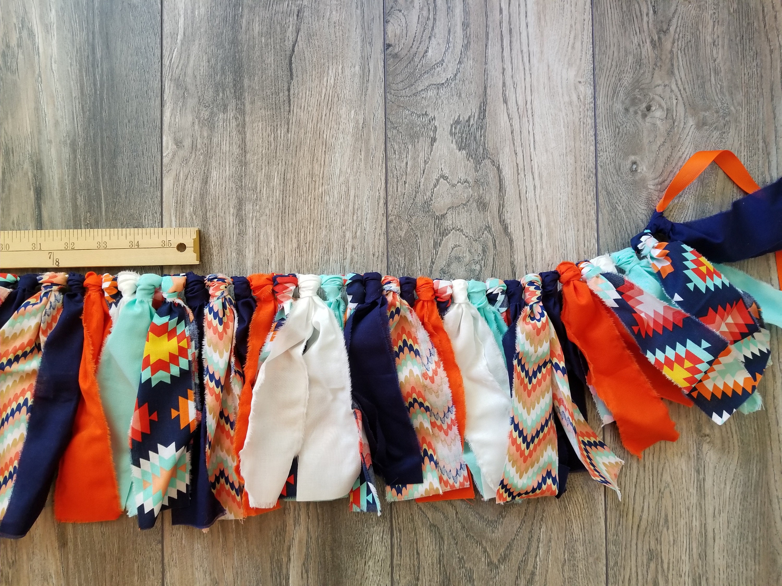 Fabric Banner Wall Hanging Cubicle Decor Dorm Headboard Etsy