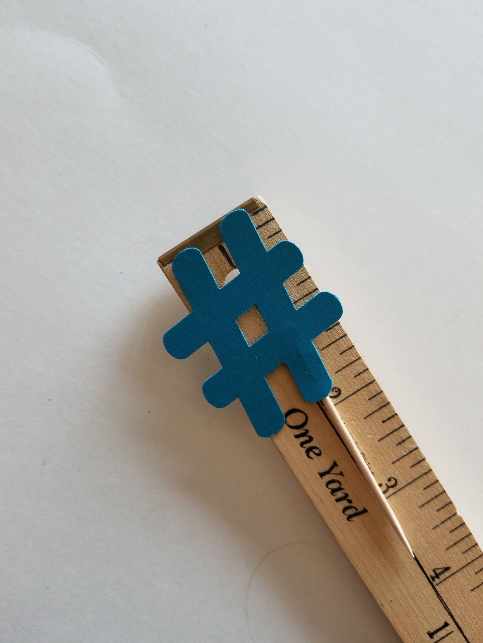 Hashtag Cupcake Toppers Instagram Sign Instagram Hashtag Etsy