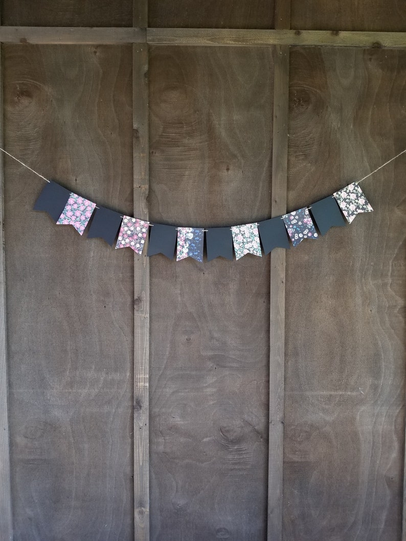 Floral Bachelorette Ideas Engagement Party Decorations Bachelorette Party Banner Black Floral Bachelorette Party Decorations Noel