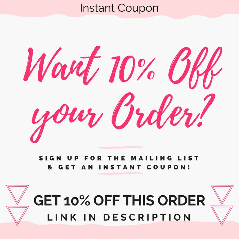 Letter Banner Custom Name Banner Wall Hanging Party Etsy