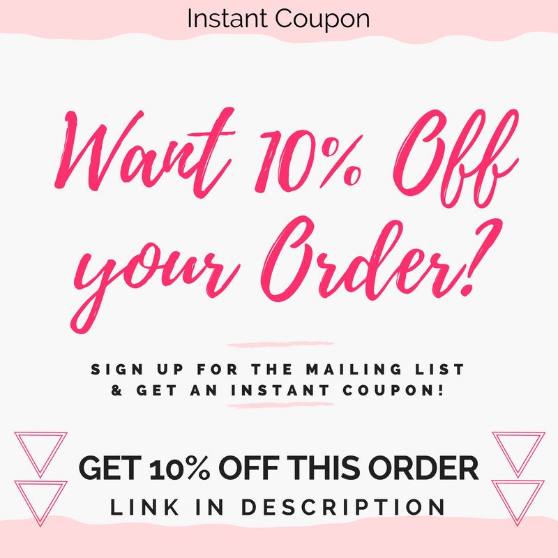 Wedding Binder Printables Wedding Planning Worksheets | Etsy