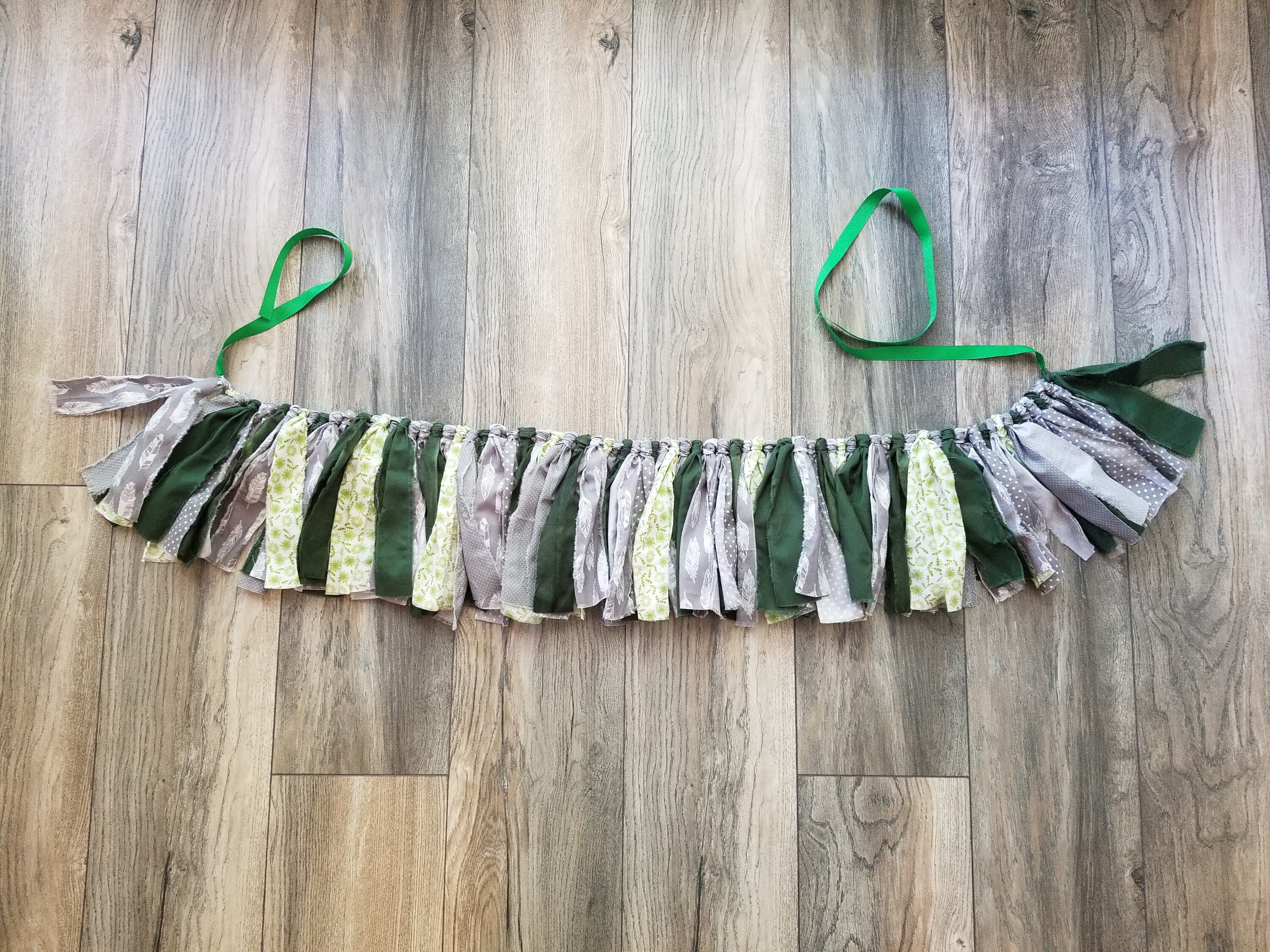 Fabric Banner Wall Hanging Cubicle Decor Dorm Headboard Etsy