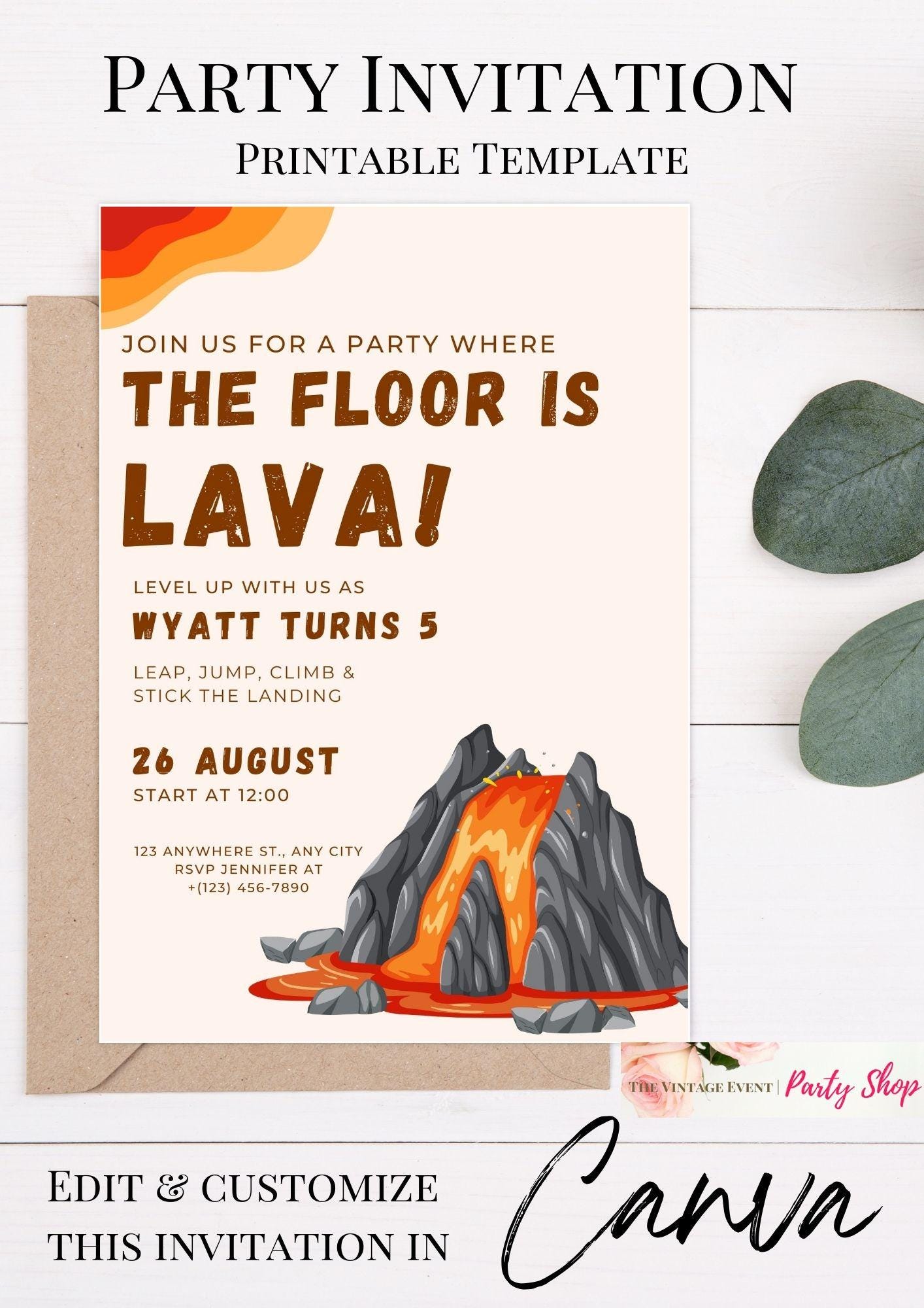 floor-lava-printable-etsy for Floor Is Lava Printable Free Floor Lava Printable - Etsy for Floor Is Lava Printable Free