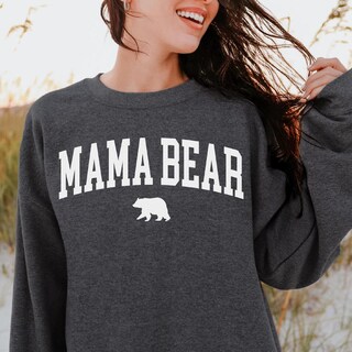 T-Shirt E Felpa Bimba Bellybutton 'Mother Nature & Me' – Cotone Ed Elastan – Manica Lunga – Casual E Morbida