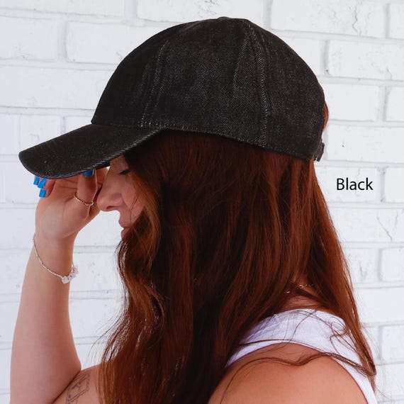 Embroidered Custom Future Mrs Hat Future Mrs Gift Bridal 