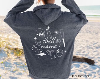 Uwdiohq Giacca Pullover da Donna Felpa Casual alla Manica Lunga