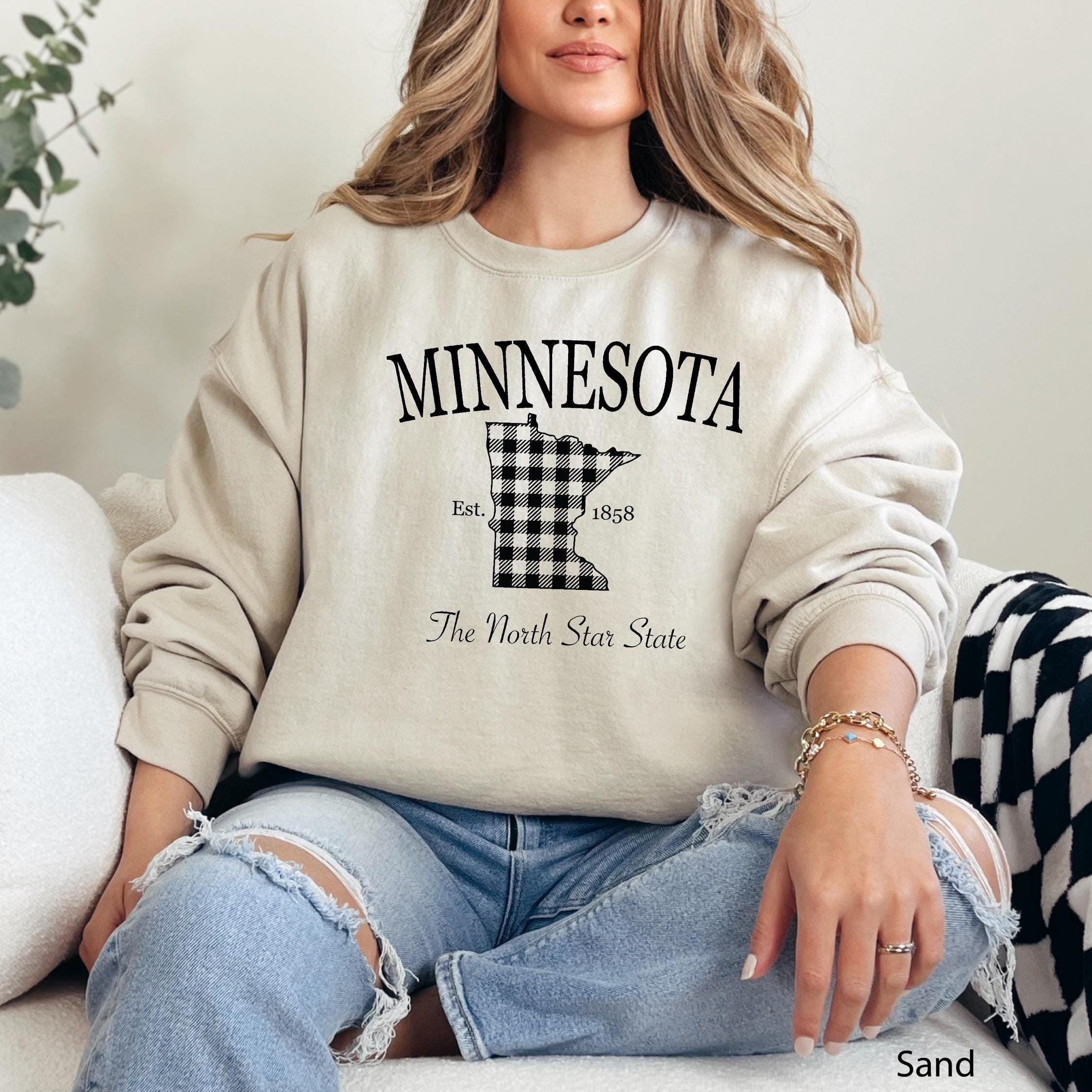 Sota Clothing - Etsy Canada
