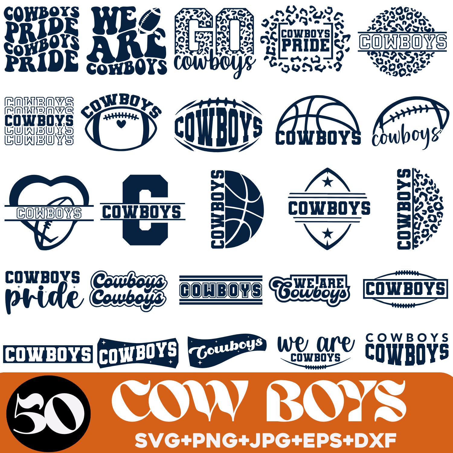 Brand USA, image size:1500x1500