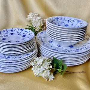 MYOTT　フィンランディア　ディナー皿　５枚セット MYOTT フィンランディア ディナー皿 5枚セット MYOTT