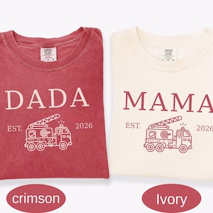 May include: A rustic wooden sign with the text "Welcome to our home" in white lettering. The sign features a distressed finish and a simple, inviting design, perfect for entryway decor.