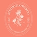 StudioFlowerco