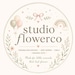 StudioFlowerco