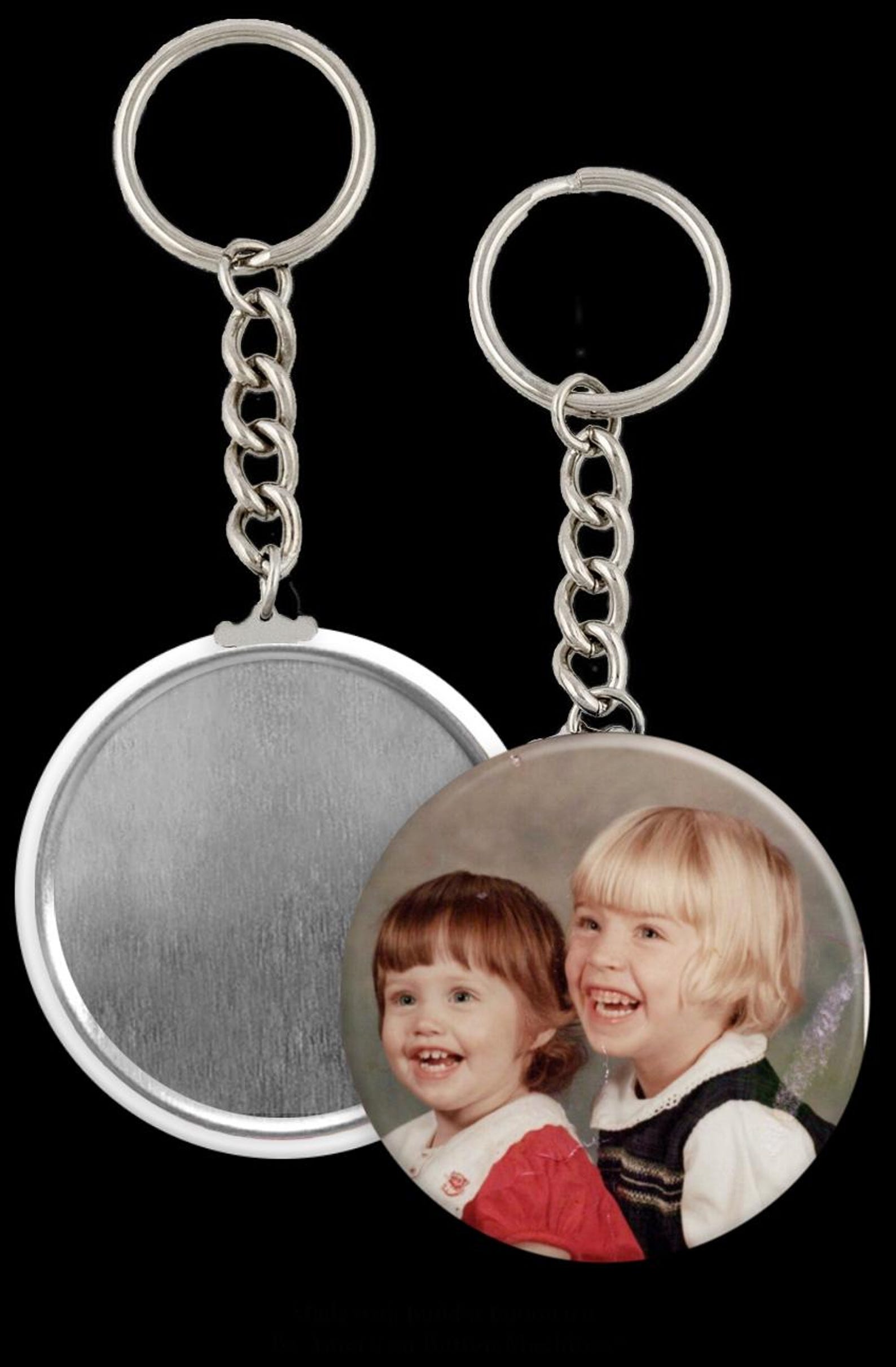 Custom Buttons Pins Badges Custom Magnets - Etsy