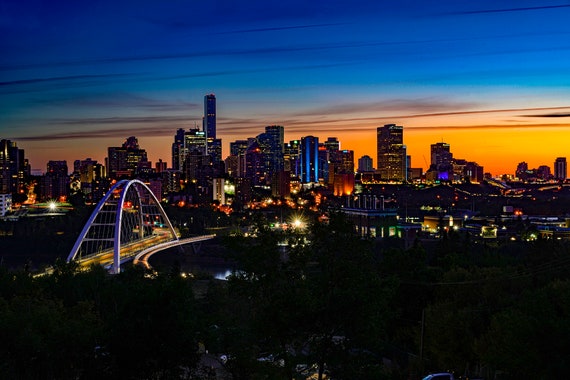 13x19 Edmonton City Sunrise Alberta Prints Edmonton Photos - Etsy 13x19 Edmonton City Sunrise Alberta Prints Edmonton Photos - Etsy