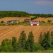 see more listings in the Prince Edward Island section