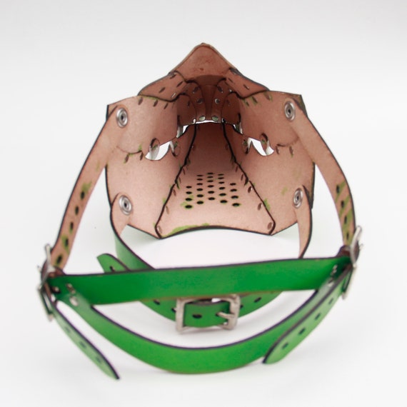 【貴重】MASCHERA DRAGONHEADS DRAGONTAILS 貴重】MASCHERA DRAGONHEADS DRAGONTAILS 713BWPSyjyL._UY1000_.jpg
