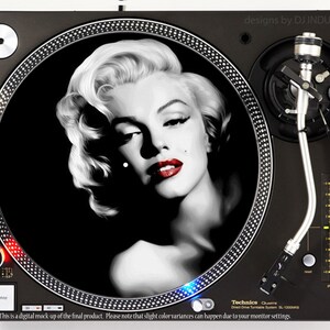 Marilyn monroe lp - Etsy 日本