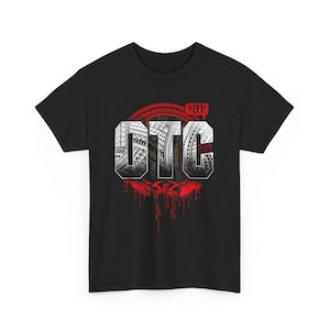 Roman YEET Reigns レスリング ユニセックス メインイベント レスラー ファンアート プロレスファン Tシャツ Tシャツ