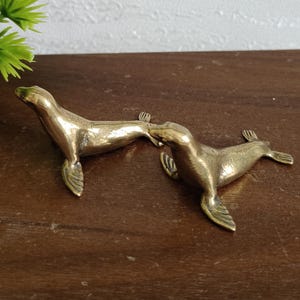 Vintage Bronze Carved Frog Incense Burner - Etsy