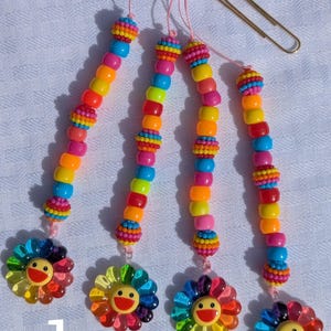 Dangles for Journal Book Diaries Bag and Junk Journals Bags