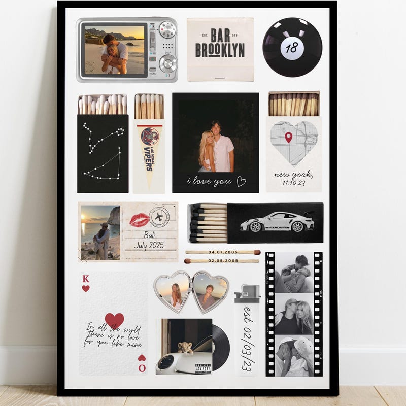 Customize Matchbox Cars - Etsy UK