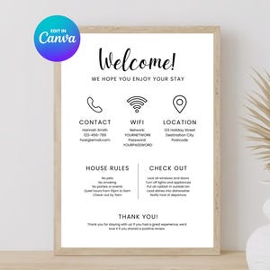 Puede incluir: Un juego de tres tazas de cerámica con un acabado mate moteado. Las tazas son de color crema, gris claro y gris oscuro. Cada taza tiene un diseño simple y minimalista y un asa redondeada.